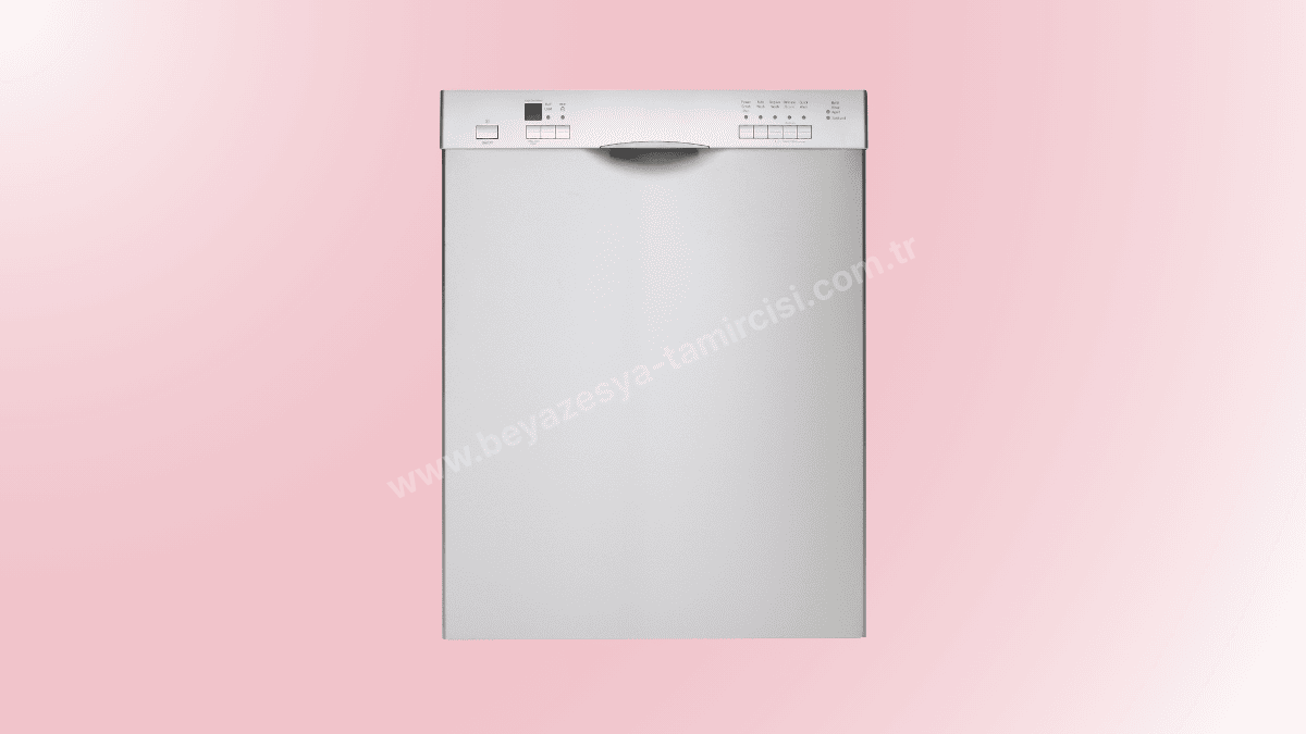 Pazaryolu Bulaşık Makinesi Tamircisi - Pazaryolu Beyaz Eşya Tamircisi