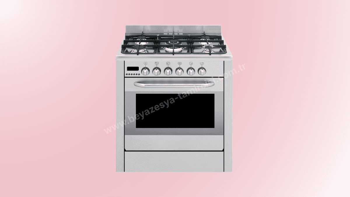 Pazaryolu Fırın & Ocak Tamircisi - Pazaryolu Beyaz Eşya Tamircisi