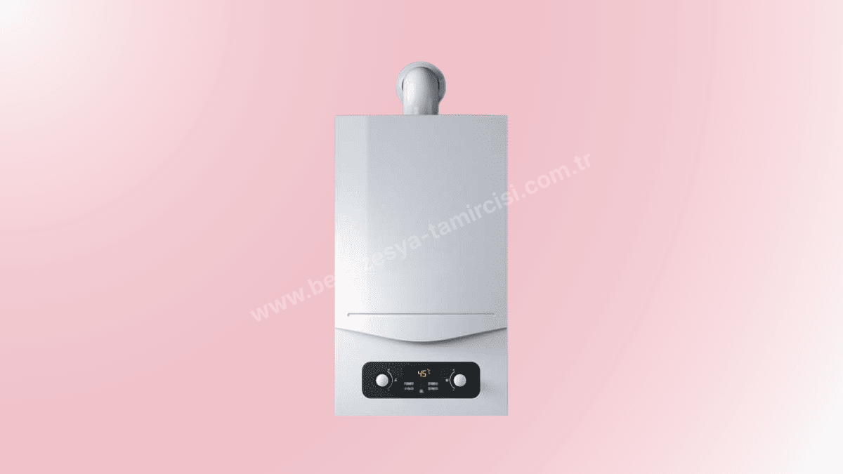 Pazaryolu Kombi Tamircisi - Pazaryolu Beyaz Eşya Tamircisi