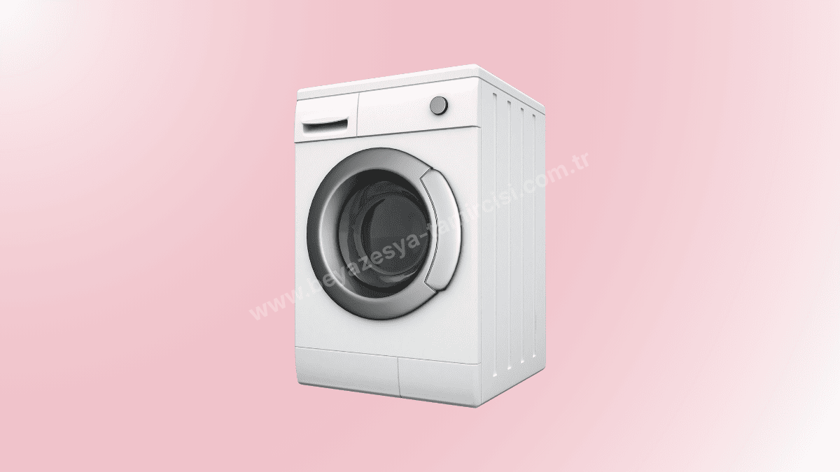 Pazaryolu Kurutma Makinesi Tamircisi - Pazaryolu Beyaz Eşya Tamircisi