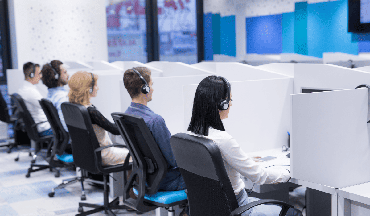 Pazaryolu Beyaz Eşya Tamircisi