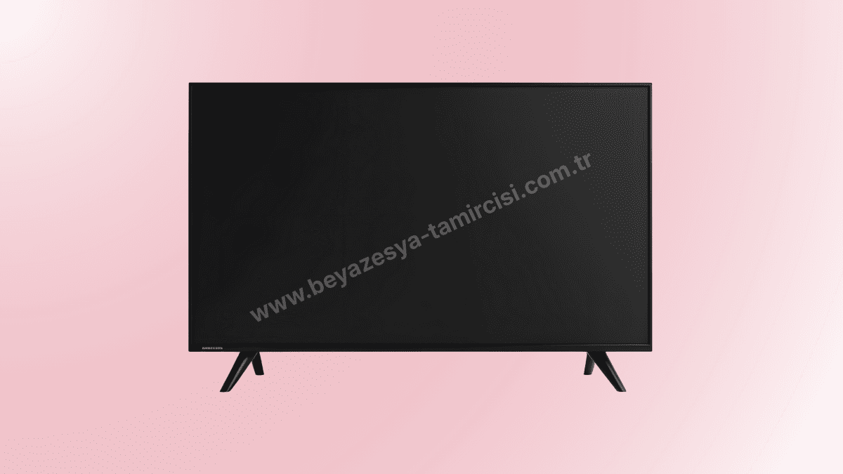 Pazaryolu Televizyon Tamircisi - Pazaryolu Beyaz Eşya Tamircisi